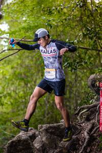 BIB: 
                            <button type="button" onclick="openModal(22163680)" class="btn btn-primary btn-sm float-right btn-popup" data-toggle="modal" data-target=".modal-high-quality">
                        <i class="fas fa-shopping-cart"></i> Add to Cart
                    </button>
                                            <button type="button" onclick="isThisMe(22163680, true)" class="btn btn-success btn-sm float-right btn-popup btn-isme hidden" data-toggle="tooltip" data-placement="bottom" title="นี่คือรูปของคุณใช่ไหม คลิกที่นี่เพื่อเอาเข้าอัลบั้ม">
                        <i class="fas fa-plus"></i> Add to album
                    </button>
                    <button type="button" onclick="isThisMe(22163680, false)" class="btn btn-warning btn-sm float-right btn-popup btn-isnotme hidden">
                        <i class="fas fa-ban"></i> Remove from album
                    </button>